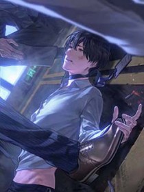 ����֮����Ů