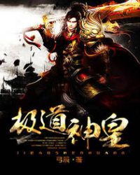 ���ũŮ�����