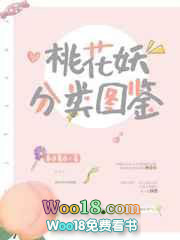 ���Ͻ���