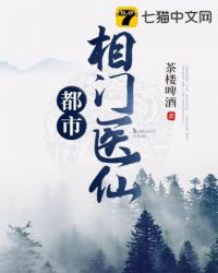 �¹ٵ���Ȯ����