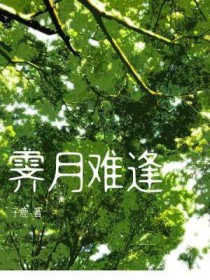 ������˺ö������NPH���ǿƣ�