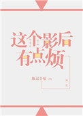 []¥ǸŮ