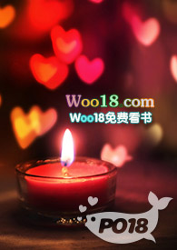 �ں�г��������