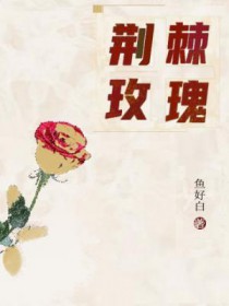 �촩֮��ʹ��������