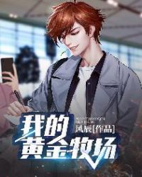 ����֮�ܶ��ڼ������