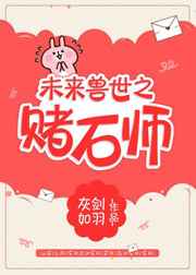 ����֮ʮ��Ӱ��