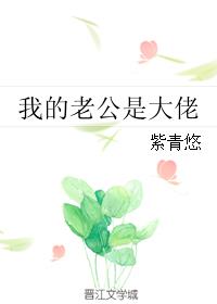 ˽˹ϵ