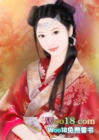 ʢ������