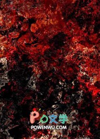 X����ϯ�ع�����