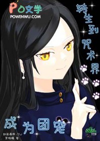 񻰣ʿ