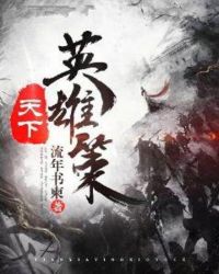 [��]��������