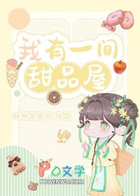 ����֮ĩ�������ֲ�