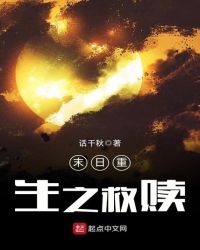 ����д��