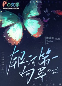 �����밴�籾��