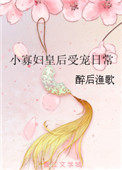筺촽