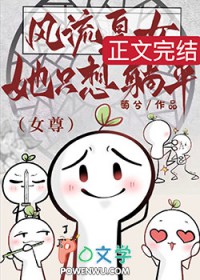 ����֮�����������