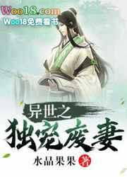 ��¥֮��ĸ����