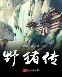 �ٽ�����Զ��