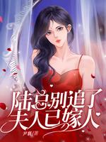 ����֮�����޶�