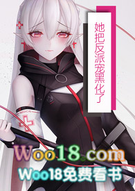 ����֮��������