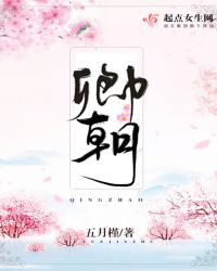 ����ʢ��ħ�۶���