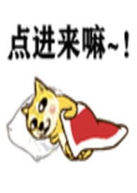 ��ũ��(����)