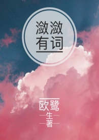 ������ү���������