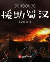 Ů������֮��ת����