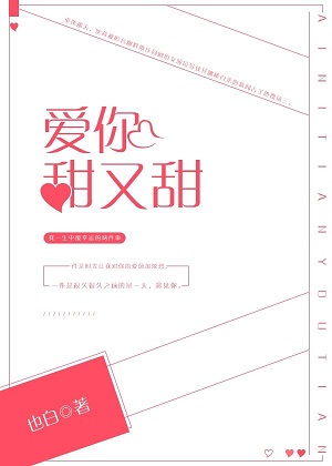 �������һ���