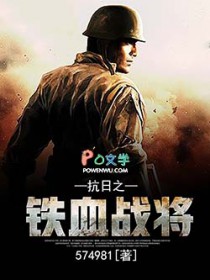 ��Խ֮�Ҹ�ũ�Ҹ�