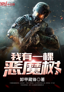 ����֮ϧ��