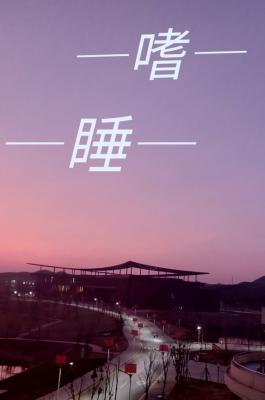 ¥ͬˣ¥֮