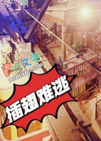 ��Ϊһֻè���������˲���