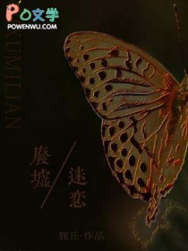 ����֮�������