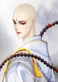 ���ɶ�С���ӣ����飩