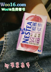 ����֮����߾���