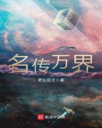 �����Ѱ�