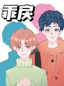 �������������ķ��