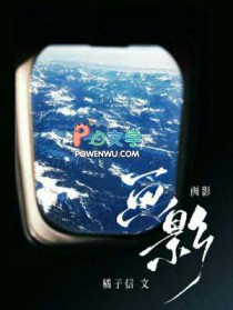 �˻��Ѷ���