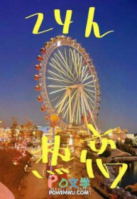 ����֮�ƾ�