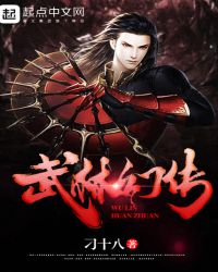 ��Ů����