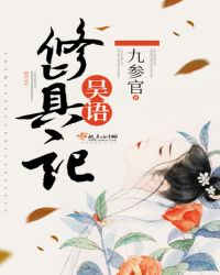 ����ĺ�������