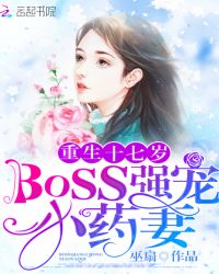 Ŷо3ӱ嵥棩
