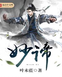 ϵͳ�������ɼ�