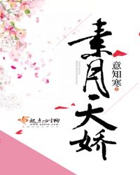 ���԰ɣ���Ȯ