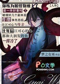 [����δ��]ɱ¾��Ϸ