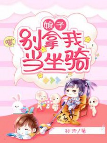 [��¥]�ִ�ʦ