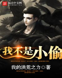 ��ҽ������