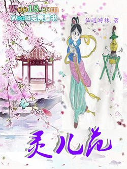֮