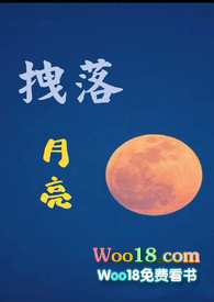 ����֮����ħ��ʦ